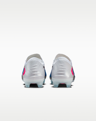 NIKE公式】ナイキ ファントム 6 LOW エリート ファームグラウンド